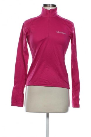 Dámska blúza Unbranded, Veľkosť S, Farba Ružová, Cena  12,00 €