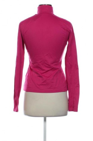 Dámska blúza Unbranded, Veľkosť S, Farba Ružová, Cena  12,00 €