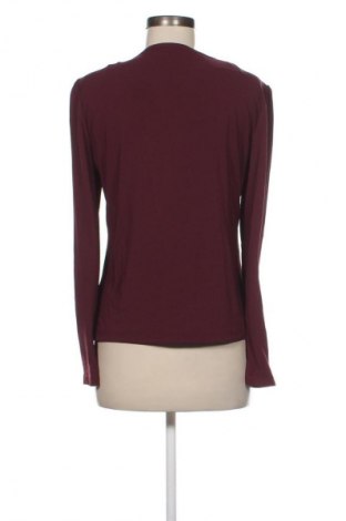 Damen Shirt Unbranded, Größe L, Farbe Lila, Preis € 9,78