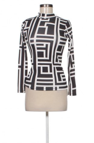 Damen Shirt Unbranded, Größe L, Farbe Mehrfarbig, Preis € 9,78