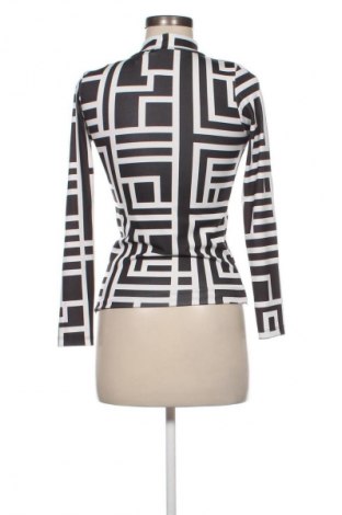 Damen Shirt Unbranded, Größe L, Farbe Mehrfarbig, Preis € 9,78