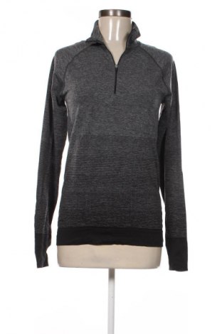 Női blúz Unbranded, Méret M, Szín Fekete, Ár 2 579 Ft