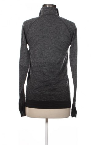 Női blúz Unbranded, Méret M, Szín Fekete, Ár 2 579 Ft