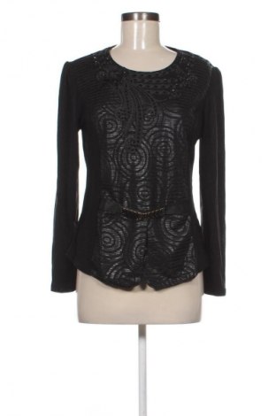 Damen Shirt Unbranded, Größe M, Farbe Schwarz, Preis € 9,78