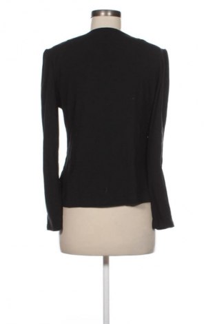 Damen Shirt Unbranded, Größe M, Farbe Schwarz, Preis € 9,78