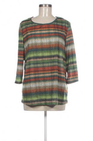 Női blúz Unbranded, Méret XL, Szín Sokszínű, Ár 2 189 Ft