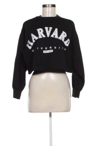 Damen Shirt Unbranded, Größe L, Farbe Schwarz, Preis € 9,78