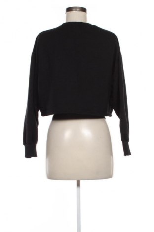 Damen Shirt Unbranded, Größe L, Farbe Schwarz, Preis € 9,78