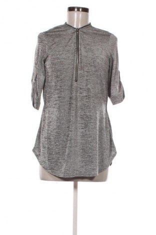 Damen Shirt Unbranded, Größe L, Farbe Mehrfarbig, Preis € 11,51