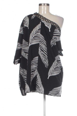 Női blúz Unbranded, Méret XXL, Szín Sokszínű, Ár 5 589 Ft