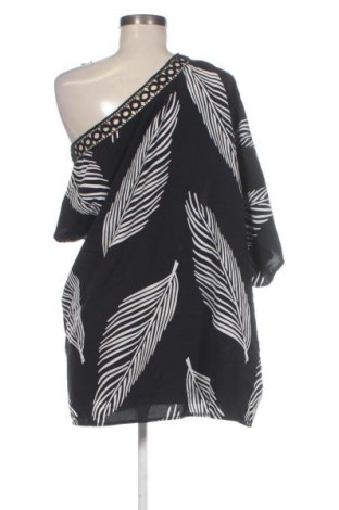 Női blúz Unbranded, Méret XXL, Szín Sokszínű, Ár 5 589 Ft