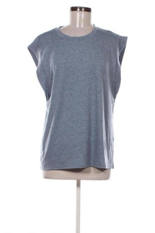 Damen Shirt Unbranded, Größe M, Farbe Blau, Preis € 10,00