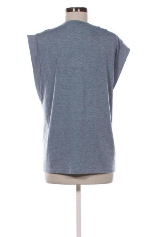 Damen Shirt Unbranded, Größe M, Farbe Blau, Preis € 10,00