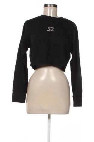 Damen Shirt Unbranded, Größe S, Farbe Schwarz, Preis € 7,99