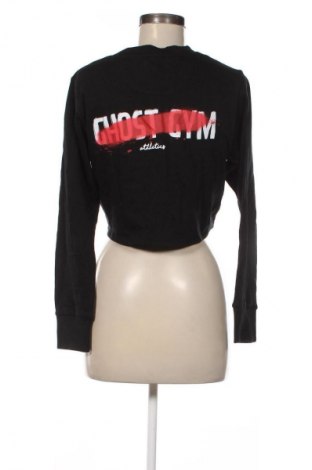 Damen Shirt Unbranded, Größe S, Farbe Schwarz, Preis € 7,99