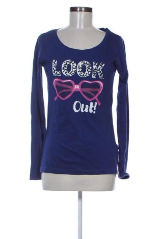 Dámská halenka Unbranded, Velikost L, Barva Vícebarevné, Cena  275,00 Kč