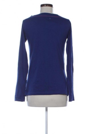 Dámská halenka Unbranded, Velikost L, Barva Vícebarevné, Cena  275,00 Kč