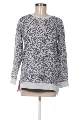 Γυναικεία μπλούζα Joules, Μέγεθος S, Χρώμα Πολύχρωμο, Τιμή 21,99 €