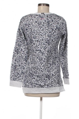 Γυναικεία μπλούζα Joules, Μέγεθος S, Χρώμα Πολύχρωμο, Τιμή 21,99 €