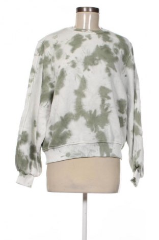 Damen Shirt Unbranded, Größe M, Farbe Mehrfarbig, Preis € 3,99