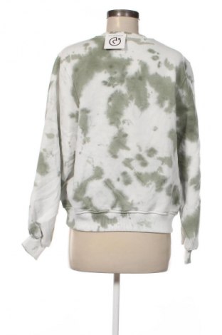 Damen Shirt Unbranded, Größe M, Farbe Mehrfarbig, Preis € 3,99