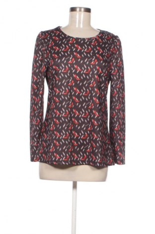 Damen Shirt Unbranded, Größe M, Farbe Mehrfarbig, Preis € 15,86