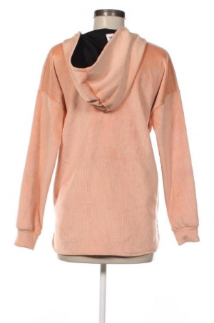Γυναικεία μπλούζα Unbranded, Μέγεθος M, Χρώμα Πορτοκαλί, Τιμή 4,99 €