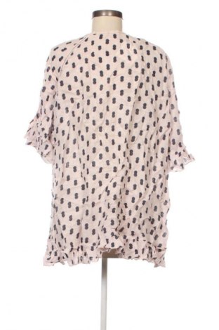 Damen Shirt Unbranded, Größe XXL, Farbe Mehrfarbig, Preis € 14,99