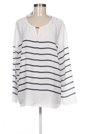 Damen Shirt Unbranded, Größe XL, Farbe Mehrfarbig, Preis 9,70 €