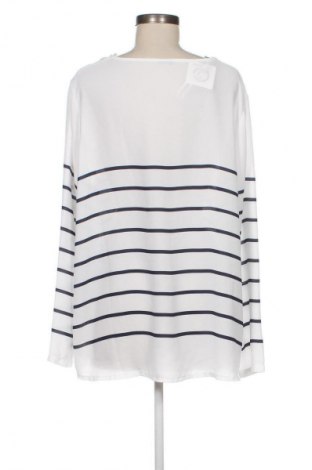 Damen Shirt Unbranded, Größe XL, Farbe Mehrfarbig, Preis 9,70 €