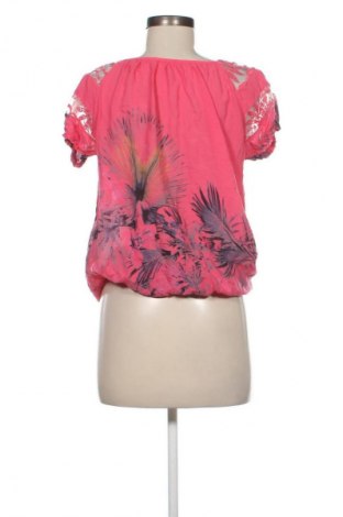 Damen Shirt Unbranded, Größe M, Farbe Mehrfarbig, Preis € 9,70