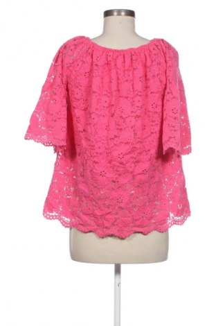 Damen Shirt Unbranded, Größe L, Farbe Rosa, Preis 15,86 €