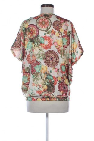 Damen Shirt Unbranded, Größe M, Farbe Mehrfarbig, Preis € 9,70