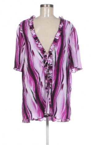 Női blúz Unbranded, Méret M, Szín Sokszínű, Ár 2 509 Ft