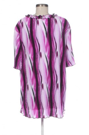 Női blúz Unbranded, Méret M, Szín Sokszínű, Ár 2 509 Ft