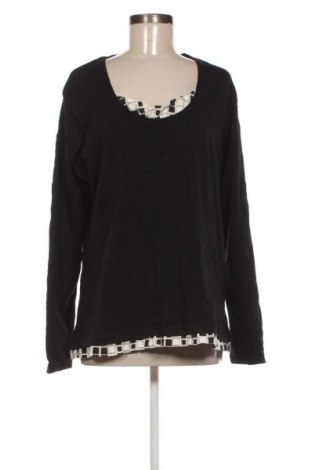 Damen Shirt Unbranded, Größe XXL, Farbe Mehrfarbig, Preis € 6,99