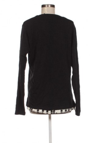 Damen Shirt Unbranded, Größe XXL, Farbe Mehrfarbig, Preis € 6,99