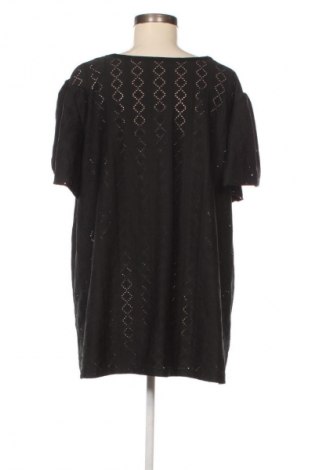 Damen Shirt Unbranded, Größe XXL, Farbe Schwarz, Preis € 13,99