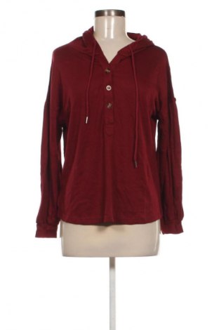 Damen Shirt Unbranded, Größe S, Farbe Rot, Preis € 6,99