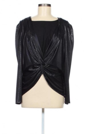 Damen Shirt Unbranded, Größe M, Farbe Mehrfarbig, Preis € 9,70