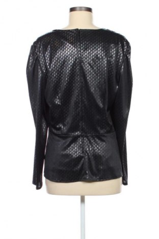 Damen Shirt Unbranded, Größe M, Farbe Mehrfarbig, Preis € 9,70