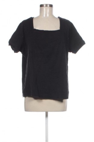 Női blúz Unbranded, Méret 3XL, Szín Fekete, Ár 5 259 Ft