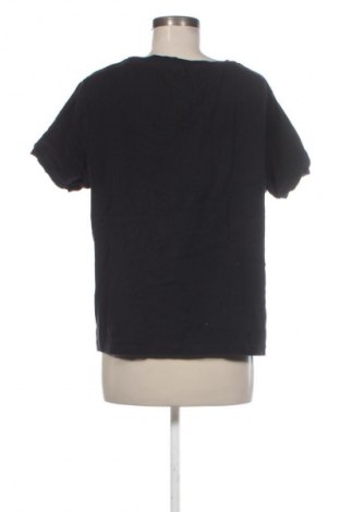 Női blúz Unbranded, Méret 3XL, Szín Fekete, Ár 5 259 Ft