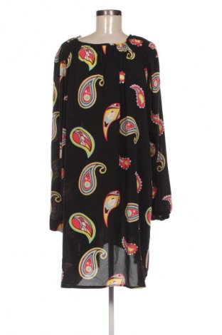 Női blúz Unbranded, Méret 4XL, Szín Sokszínű, Ár 3 959 Ft