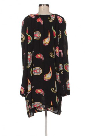 Női blúz Unbranded, Méret 4XL, Szín Sokszínű, Ár 3 959 Ft