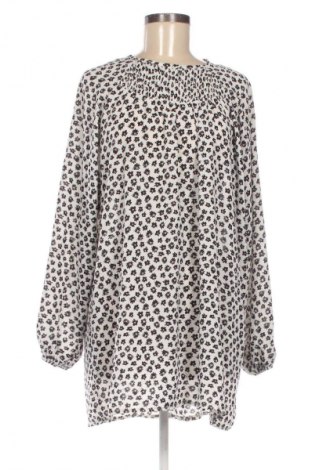 Damen Shirt Unbranded, Größe XL, Farbe Mehrfarbig, Preis € 9,78