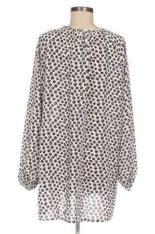 Damen Shirt Unbranded, Größe XL, Farbe Mehrfarbig, Preis € 9,78