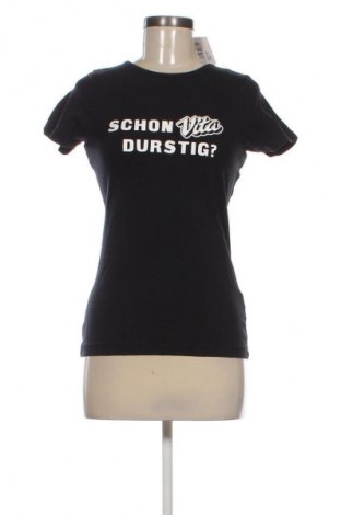 Dámská halenka Unbranded, Velikost M, Barva Černá, Cena  283,00 Kč