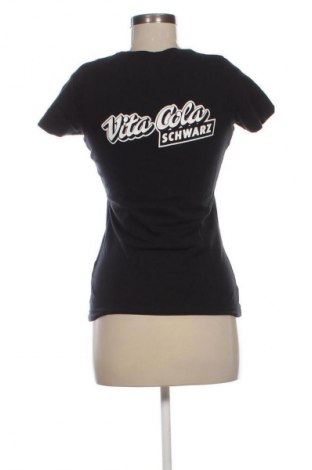 Dámská halenka Unbranded, Velikost M, Barva Černá, Cena  283,00 Kč