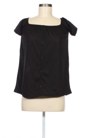 Damen Shirt Unbranded, Größe S, Farbe Schwarz, Preis € 9,70